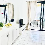 Cristianos 1 Bed Arona (Tenerife)
