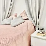 Cristianos 1 Bed Apartmán *