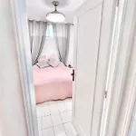 Apartmán Cristianos 1 Bed