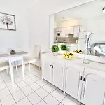 Cristianos 1 Bed Apartmán