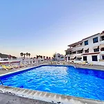 Cristianos 1 Bed Apartmán