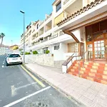 Apartmán Cristianos 1 Bed