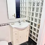 Cristianos 1 Bed Apartmán *