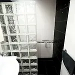 Cristianos 1 Bed Apartmán Arona (Tenerife)