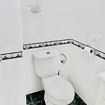 Apartmán Cristianos 1 Bed