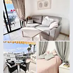 Cristianos 1 Bed Arona (Tenerife)