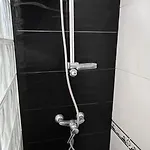 Cristianos 1 Bed * Arona (Tenerife)