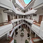 Apartmán Cristianos 1 Bed
